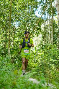 BIB: 5009
                            <button type="button" onclick="openModal(21854629)" class="btn btn-primary btn-sm float-right btn-popup" data-toggle="modal" data-target=".modal-high-quality">
                        <i class="fas fa-shopping-cart"></i> Add to Cart
                    </button>
                                            <button type="button" onclick="isThisMe(21854629, true)" class="btn btn-success btn-sm float-right btn-popup btn-isme hidden" data-toggle="tooltip" data-placement="bottom" title="นี่คือรูปของคุณใช่ไหม คลิกที่นี่เพื่อเอาเข้าอัลบั้ม">
                        <i class="fas fa-plus"></i> Add to album
                    </button>
                    <button type="button" onclick="isThisMe(21854629, false)" class="btn btn-warning btn-sm float-right btn-popup btn-isnotme hidden">
                        <i class="fas fa-ban"></i> Remove from album
                    </button>